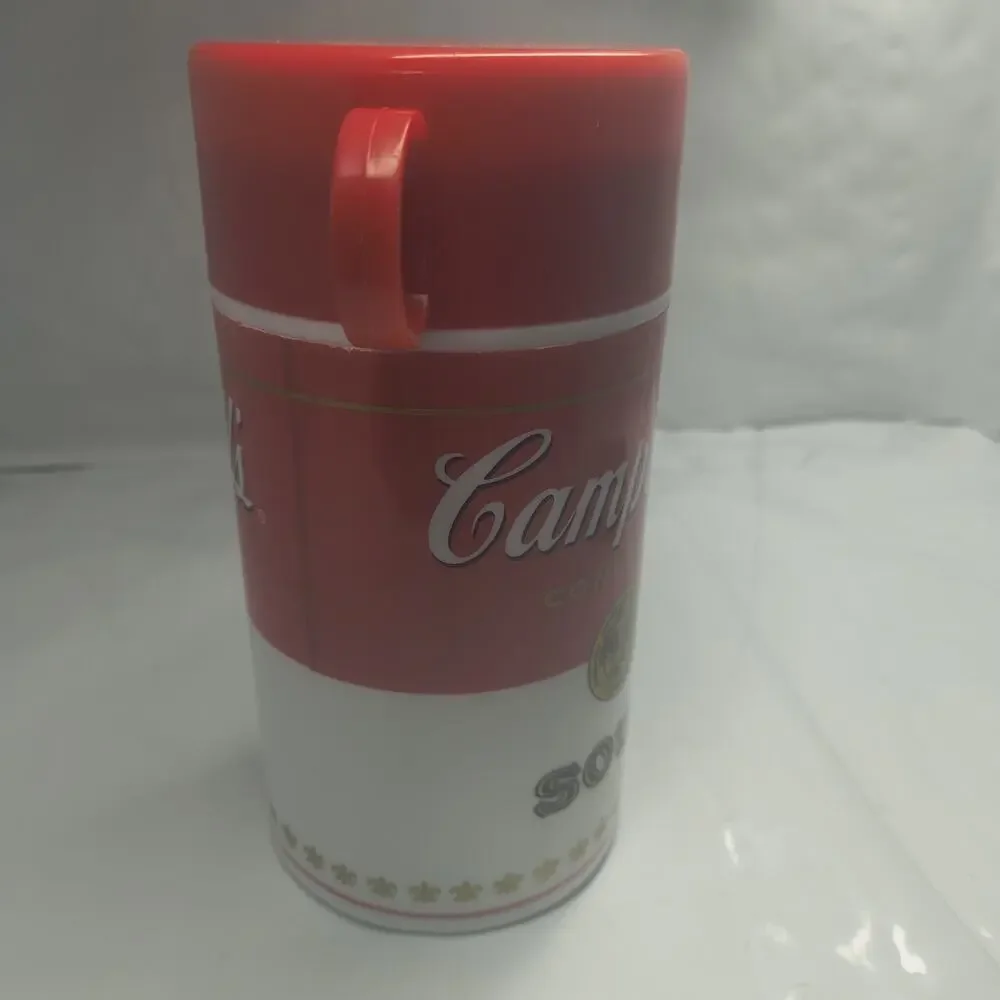 CampbellS this 1998